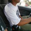 chrispardo14